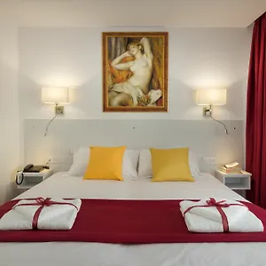 book here